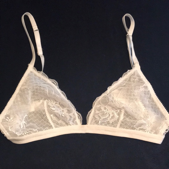 Forever 21 Other - Bralette 💕